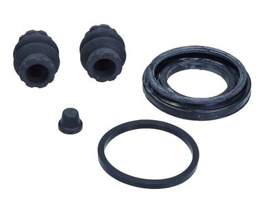 MAXGEAR 271543 Remkomplekts, Bremžu suports