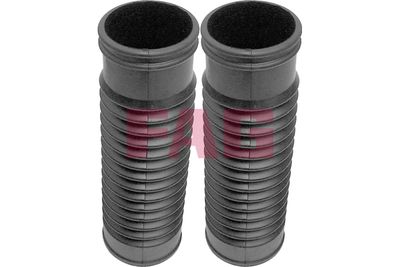 Putekļu aizsargkomplekts, Amortizators Schaeffler FAG 811 0077 30