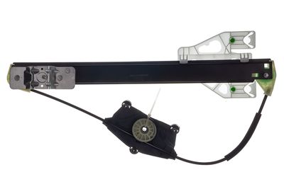 Стеклоподъемник DENCKERMANN L000095