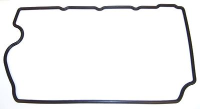 Blīve, Motora bloka galvas vāks ELRING 505.180