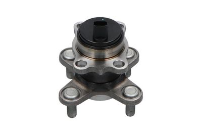 Riteņa rumbas gultņa komplekts KAVO PARTS WBK-1515