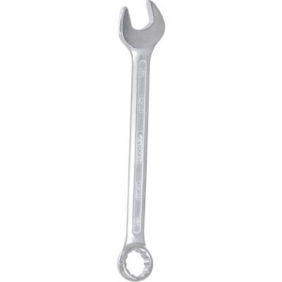 KS TOOLS 5170627 Uzgriežņatslēga
