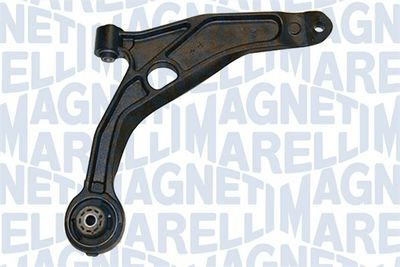 Õõtshoob, käändmik MAGNETI MARELLI 301181313700