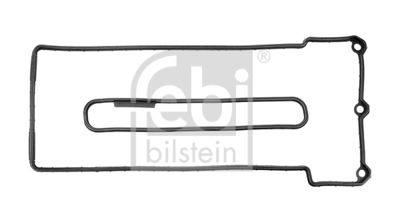 Blīvju komplekts, Motora bloka galvas vāks FEBI BILSTEIN 12397