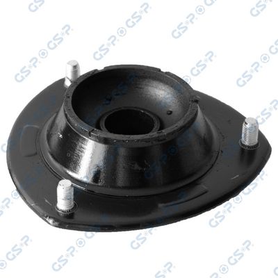 Amortizatora statnes balsts GSP 514116
