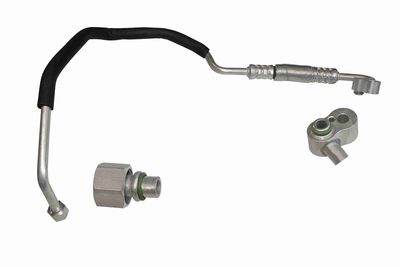 Augstspiediena cauruļvads, Gaisa kond. sist. VEMO V20-20-0018