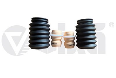 Опора стойки амортизатора vika K41790501