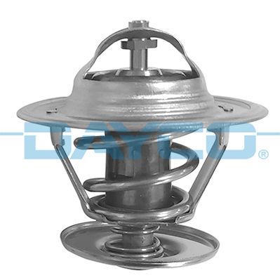Termostats, Dzesēšanas šķidrums DAYCO DT1022V