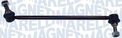 Remkomplekts, Stabilizatora bukse MAGNETI MARELLI 301191623140