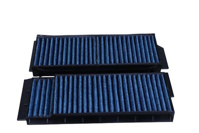 Фильтр, воздух во внутренном пространстве MAXGEAR 26-1842