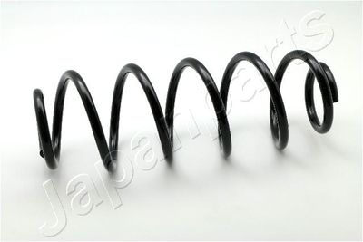 Balstiekārtas atspere JAPANPARTS ZC6193A