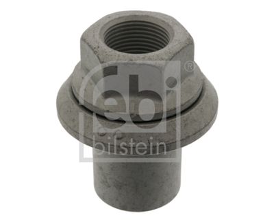 Riteņa stiprināsanas uzgrieznis FEBI BILSTEIN 46788
