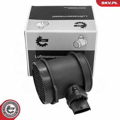 Gaisa masas mērītājs ESEN SKV 07SKV316