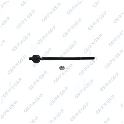 Aksiālais šarnīrs, Stūres šķērsstiepnis GSP S030057