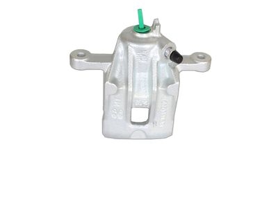 Тормозной суппорт BOSCH 0 986 135 426