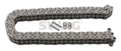 Цепь привода распредвала SWAG 99 11 0259