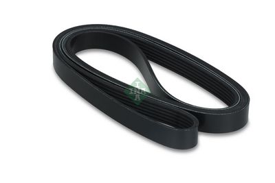 Поликлиновой ремень Schaeffler INA FB 6PK2080