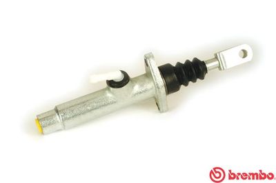 pompa sprz. ALFA ROMEO BREMBO C 23 001