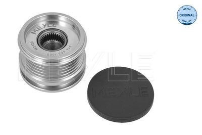 Механизм свободного хода генератора MEYLE 514 053 1005