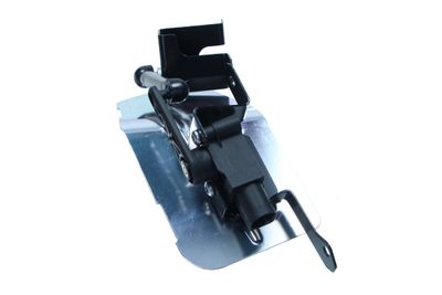 Датчик, корректор угла наклона фар MAXGEAR 27-1977