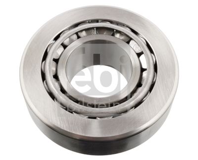 Gultnis, Pārnesumkārba FEBI BILSTEIN 103325