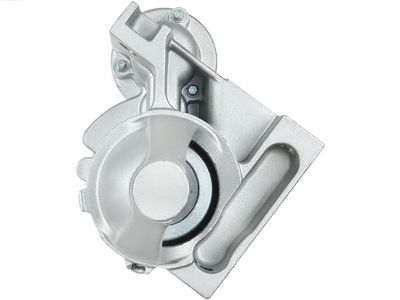 Starteris AS-PL S1145S