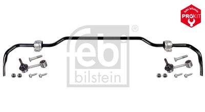 Stabilizators, Balstiekārta FEBI BILSTEIN 175046
