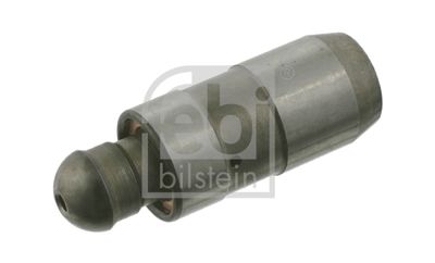 Толкатель FEBI BILSTEIN 27310