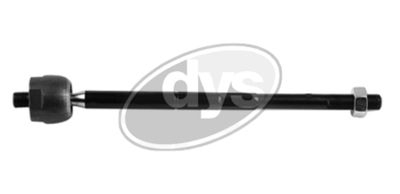 Осевой шарнир, рулевая тяга DYS 24-03088