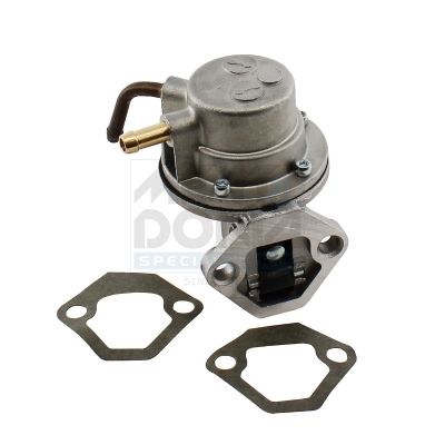 Топливный насос MEAT & DORIA POC089