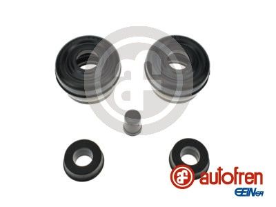 Remkomplekts, Riteņa bremžu cilindrs AUTOFREN SEINSA D3376
