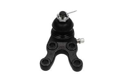 Balst-/Virzošais šarnīrs KAVO PARTS SBJ-5524
