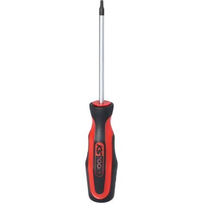 Skrūvgriezis KS TOOLS 159.1249