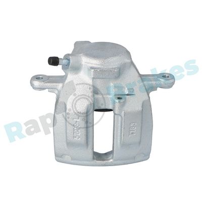 Тормозной суппорт RAP BRAKES R-K0305
