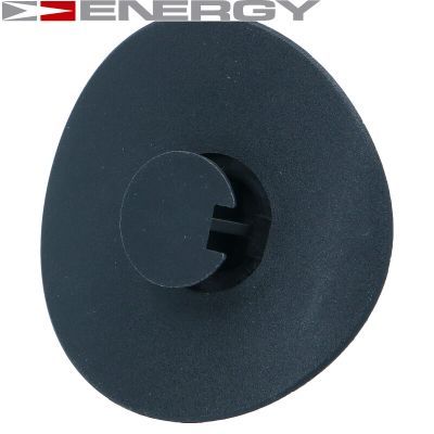Aizspiednis ENERGY PG00006