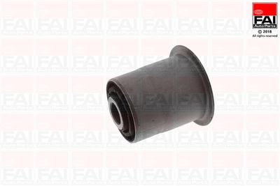 Piekare, Šķērssvira FAI AutoParts SS9658
