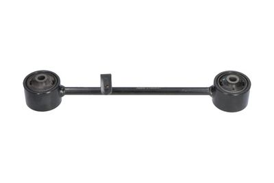 Neatkarīgās balstiekārtas svira, Riteņa piekare KAVO PARTS SCA-9315