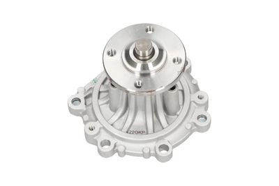Ūdens sūknis, dzinēja dzesēšana KAVO PARTS TW-5126