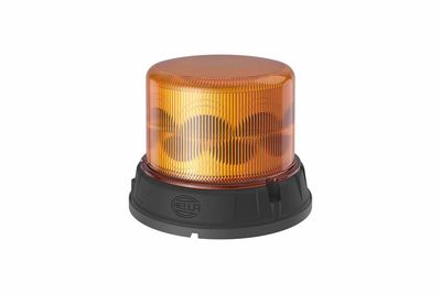 światło ostrzegawcze LED Uniwersalne HELLA 2XD 066 979-001