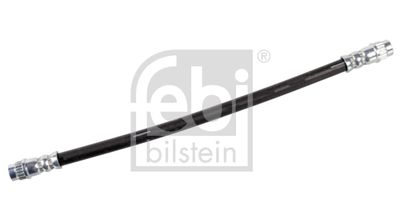 Тормозной шланг FEBI BILSTEIN 106220