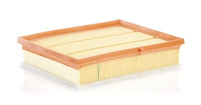 Воздушный фильтр MANN-FILTER C 26 010