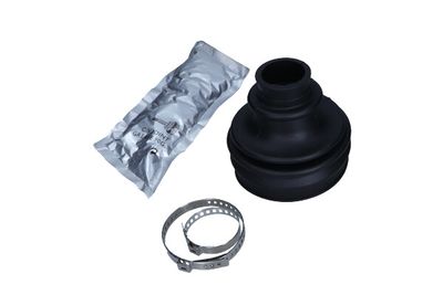 Комплект пыльника, приводной вал MAXGEAR 49-1410