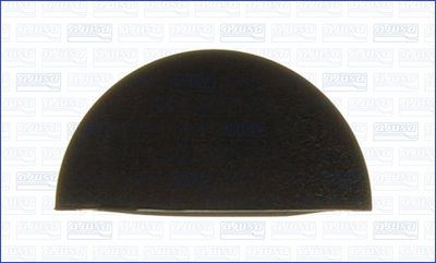 Blīve AJUSA 00746300