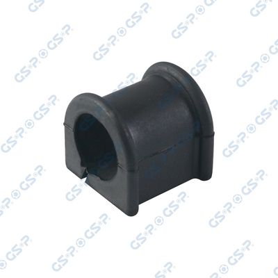 Piekare, Stabilizators GSP 512948