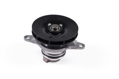 Водяной насос, охлаждение двигателя HEPU P1214