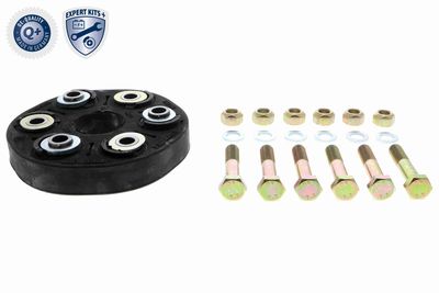 Шарнир, карданный вал VAICO V30-18121