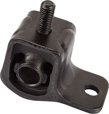 Piekare, Šķērssvira TRW JBU109