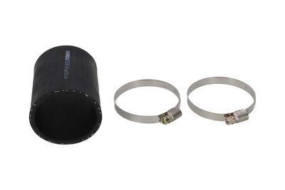 Pūtes sistēmas gaisa caurule KAMOKA 7910768