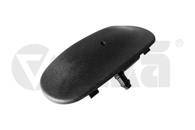 Ūdens sprausla, Stiklu tīrīšanas sistēma vika 99551817801