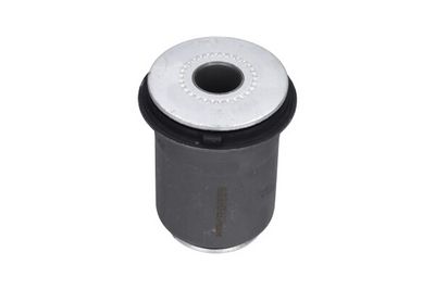 Piekare, Šķērssvira KAVO PARTS SCR-9105